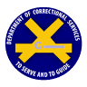 Department Of Correctional Services