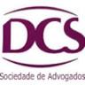 DCS - Advogados SP RL