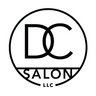 DC Salon, LLC