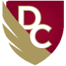 Delaware Christian School