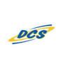 DCS Cleaning Service