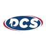 Digital Copy Systems LLC