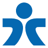 West Support Center DCSD