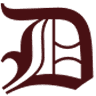Dole, Childs & Shaw Funeral Home and Cremation Services