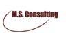Administration for Health and Safety Instruction