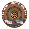 Daviess County Sheriff