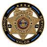 Douglas County Sheriff's Office