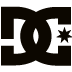 DC Shoes Plaza Oeste
