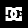 DC Shoes Australia Pty Ltd