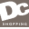 DC Shopping