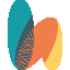Clare regional disability office