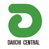 Công Ty Tnhh Daiichi Central (Việt Nam)
