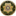 Douglas County Sheriff Records