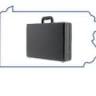 Dealer Consulting Services of PA