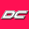 DC Dynamic Car Performance GmbH