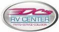 DC's RV Center