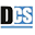 DCS Visa Solutions LLC