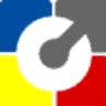 DC SYSTEM Izolacje natryskowe. Ocieplanie pianą poliuretanową