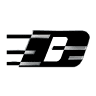 Dell Rapids Custom Trailers