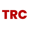 Tax Revision Commission