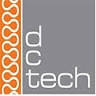 DCTech (Dynamic Composite Technologies Pty Ltd)