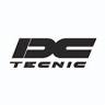 dctecnic
