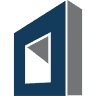 DCT Industrial Trust Inc