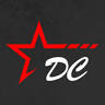 D C Truck & Equipment Sales - A Family Owned - Used Trucks, Trailers & Heavy Equipment Sales.