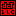 DeWitt Computer Technologies, LLC
