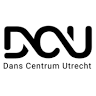Danscentrum Utrecht