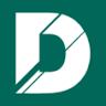 Digital Federal Credit Union