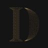 D Cuisine