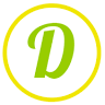 D Designs