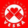 Dětské centrum Veská