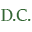 D.C. Wilson