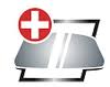 Windshield Replacement and Auto Glass Repair DC