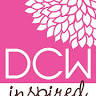 DCW Inspired