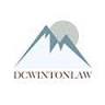 Law Offices of David C. Winton