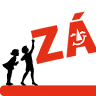 Detské centrum Zázračný svet