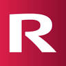 Ricoh Document Center Zuid
