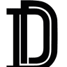 D D Automobile Service