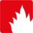 d & d Brandschutzsysteme GmbH