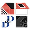D&D Dakwerken bvba