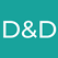 D&D Interieur