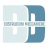 D. D. S. R. L. - Carpenteria Metallica e Lavorazioni a Macchine Utensili