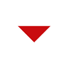 Dutch Diamond Group