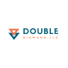 Double Diamond Transport, Inc.
