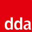 DDA Deutsche Dialogmarketing Akademie GmbH