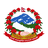 Dept. of Drug Administration