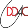 Darling Downs Aero Club